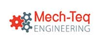 Mech Teq Engineering