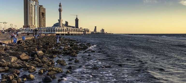 HACCP Certification in Qatar