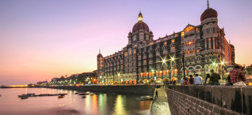 ISO Certification in Chennai