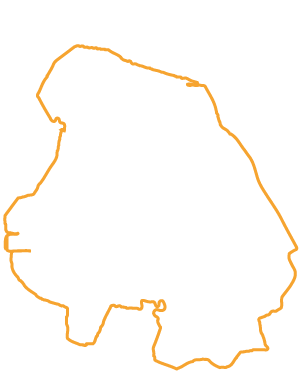 ISO Certification in Bangalore