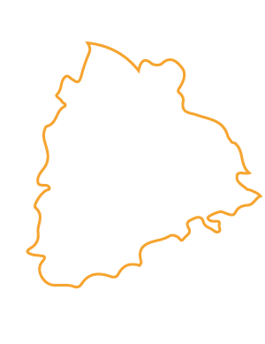 ISO Certification in Chennai