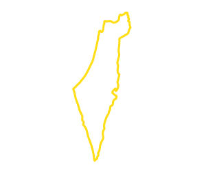 ISO Certification in Israel