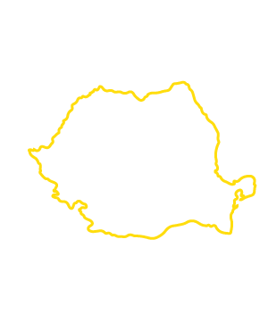 ISO Certification in Romania